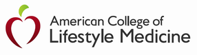 American College of Lifestyle Medicine