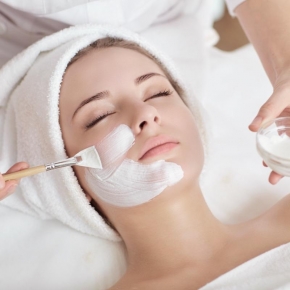 Kosmetick oeten | JASNJ A HLAD PLE DKY OVOCNM KYSELINM